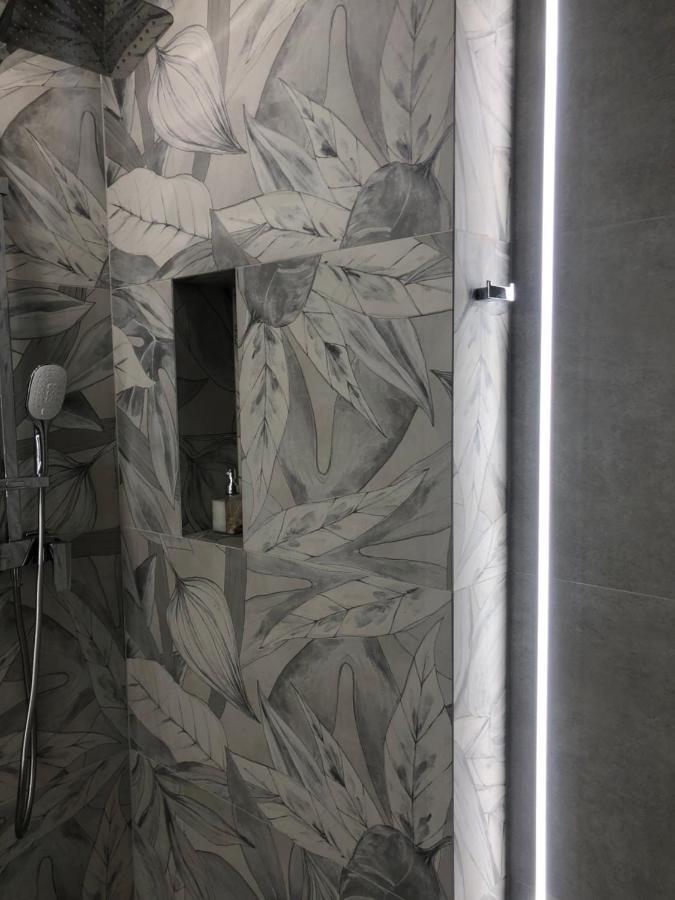 Apartament Best Rest Wadowice Extérieur photo